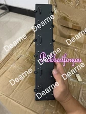 1PC USED thorlabs Kch601 THORLABS KCH601 (DHL/Fedex) #H459EE DX