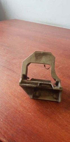 BMW 1ER E87 04-11 MOTORKÜHLER SEITENTRÄGER HALTER RECHTS O/S 7807186