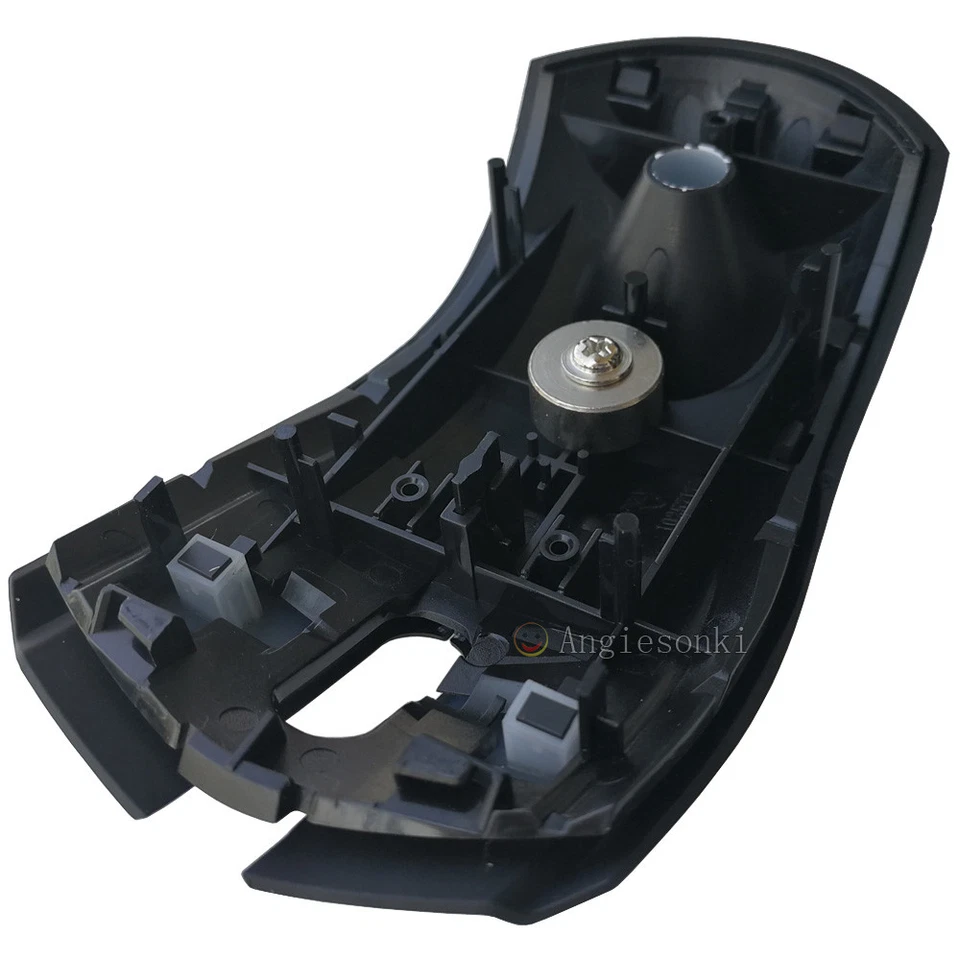 Mouse Shell/Cover Replacement outer case for Razer Abyssus V2 2016 Mouse 5000DPI - Image 4 of 4