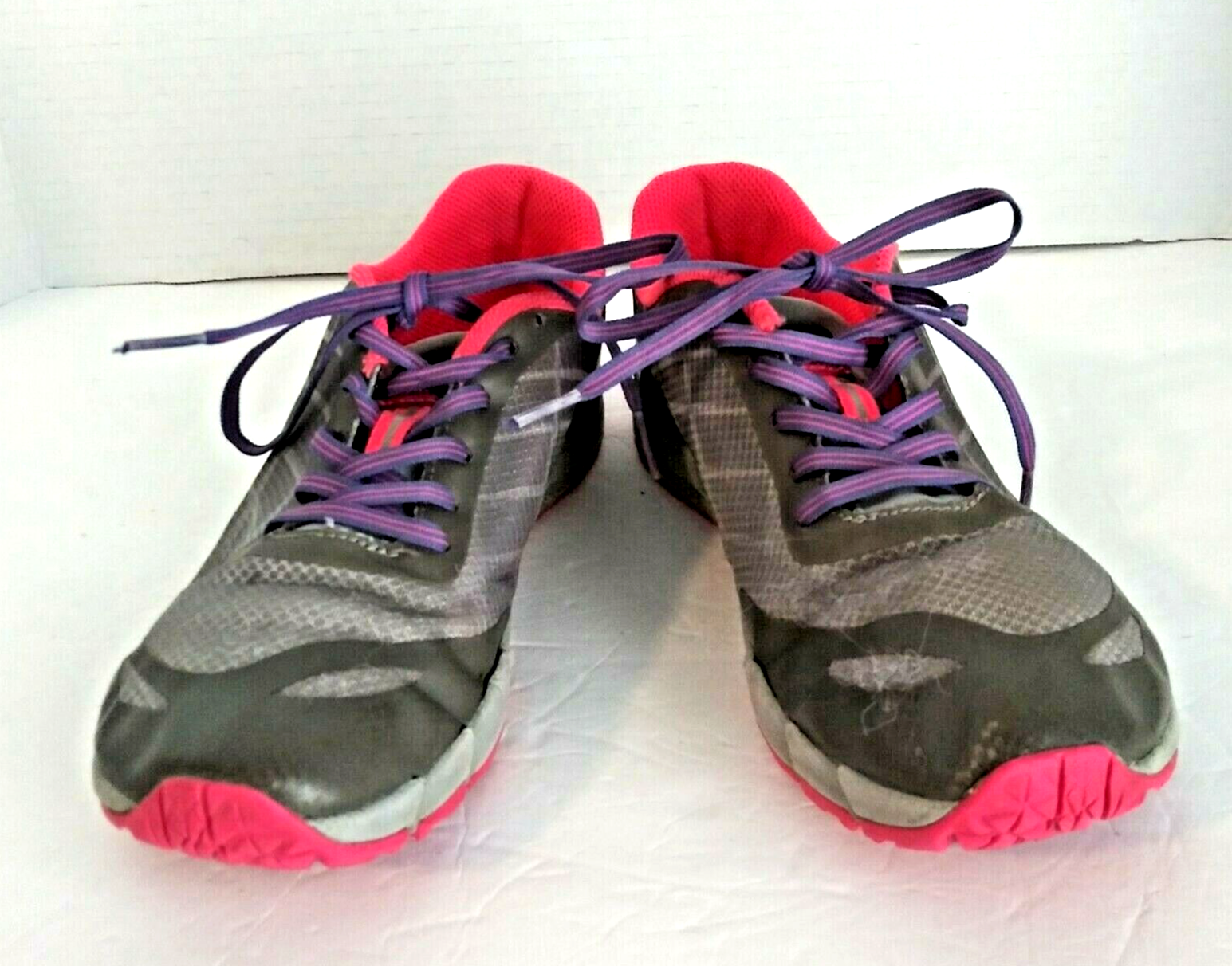 Scarpe da corsa Merrell Bare Access 5 sentieri d'acqua donna taglia 5 W all'aperto campeggio