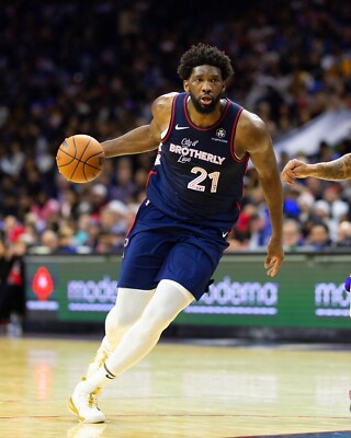 Nba Players Embiid Basketball Shoes Nba Players Skechers High Tops