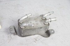 Maserati Ghibli Automatic Transmission Oil Cooler Heat Exchanger 2014-2020