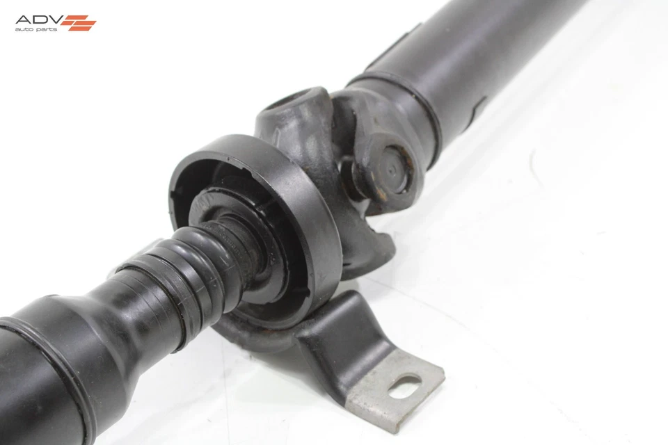 2020 - 2024 CHEVROLET CAMARO RWD REAR DRIVE SHAFT DRIVESHAFT PROPELLER OEM - Image 4 of 4