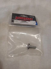 Duratrax Torq 12 Starting Shaft DTXG0760
