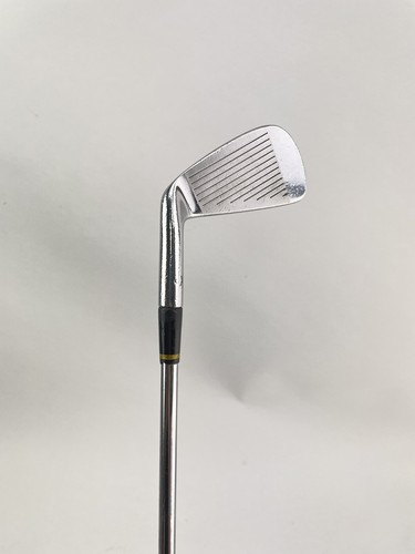 Ben Sayers Forged 3 Iron Access-Plus Regular Steel /Right Handed /18463 - Picture 8 of 19