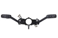 NEU - Valeo 251761 Lenkstockschalter FüR Seat Skoda