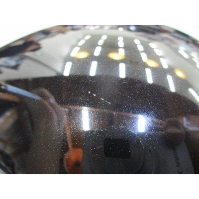 Ryoma Maxima Ii Type-D Magical Attas 1Flex 13 88753 | eBay Ryoma Maxima Ii Type-D Magical Attas 1Flex 13 88753 | eBay