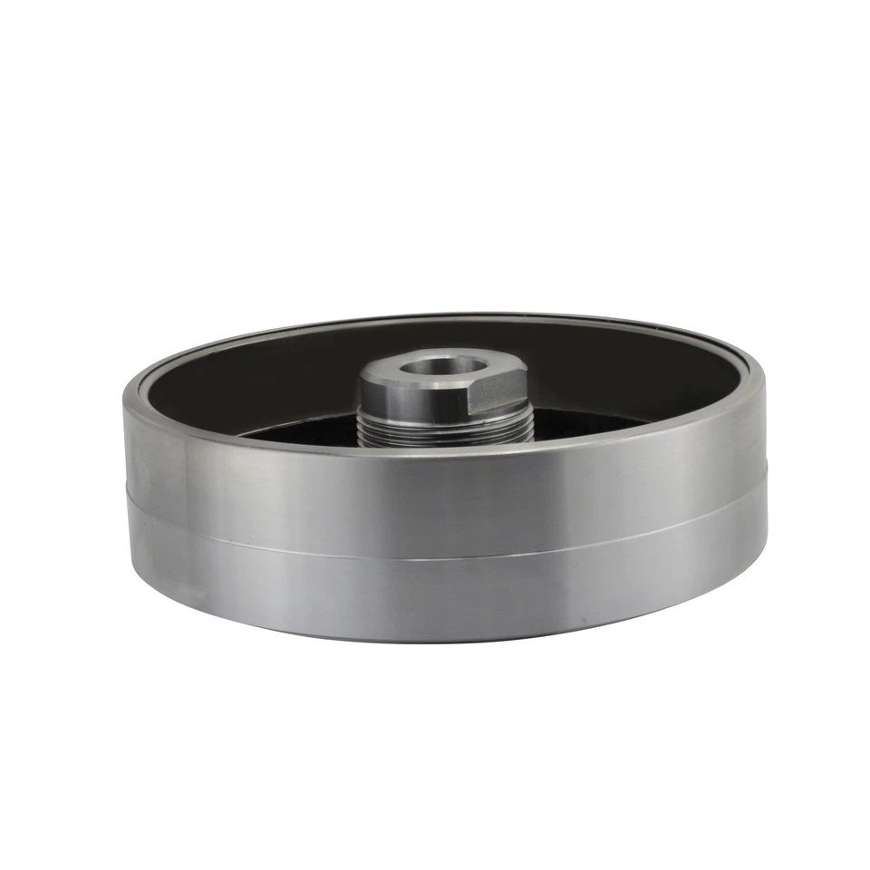 Flywheel Rotor for Suzuki GSXR 600 / 750 2006-2024 | # 31402-01H00 31402-01H20 - Image 4 of 4