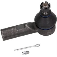 Maxgear Spurstangenkopf Vorne Beidseitig FüR Suzuki Grand Vitara II Fiat Sedici