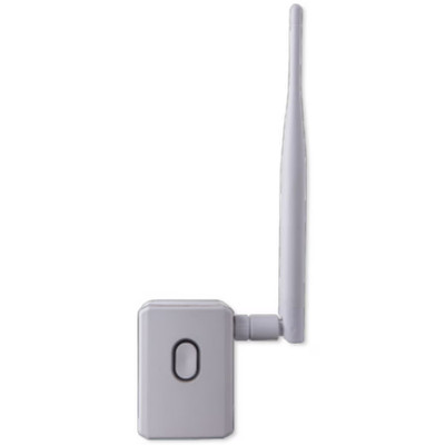 Solaredge, Wirelessly connects SetApp-enabled SolarEdge inverters to an Internet