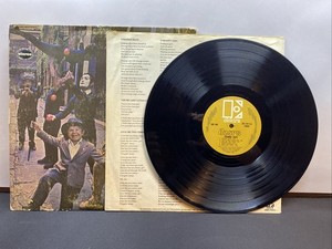 The Doors Bootleg | eBay