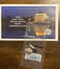 2020-W Jefferson Nickel Proof — photo from another recent sale