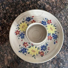 Salmon Falls Stoneware Dover New Hampshire 2024. Salt Glaze Pottery.