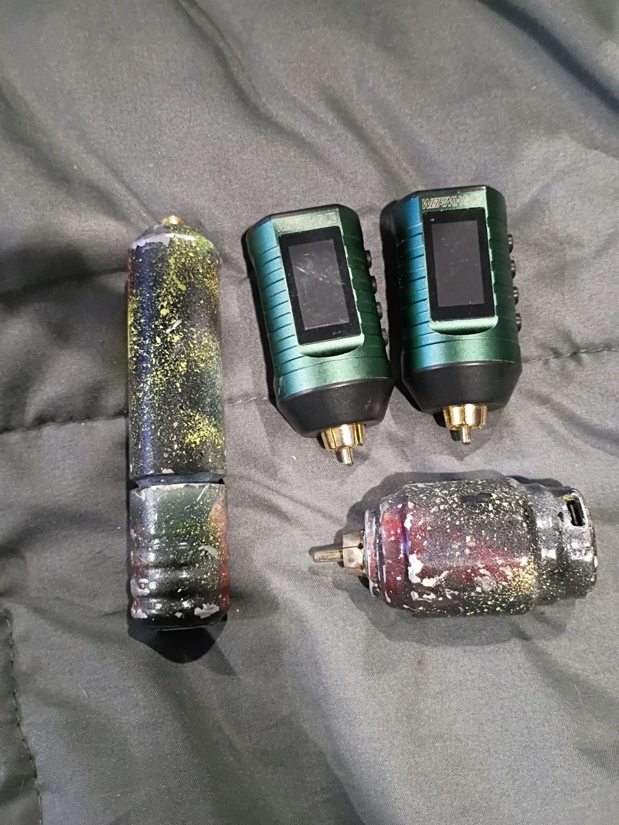 Cheyenne Hawk for sale | eBay