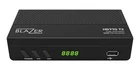 Saorview Blazer HD770 Hybrid DVB-C /T /T2 Digital Terrestrial/ Cable Receiver