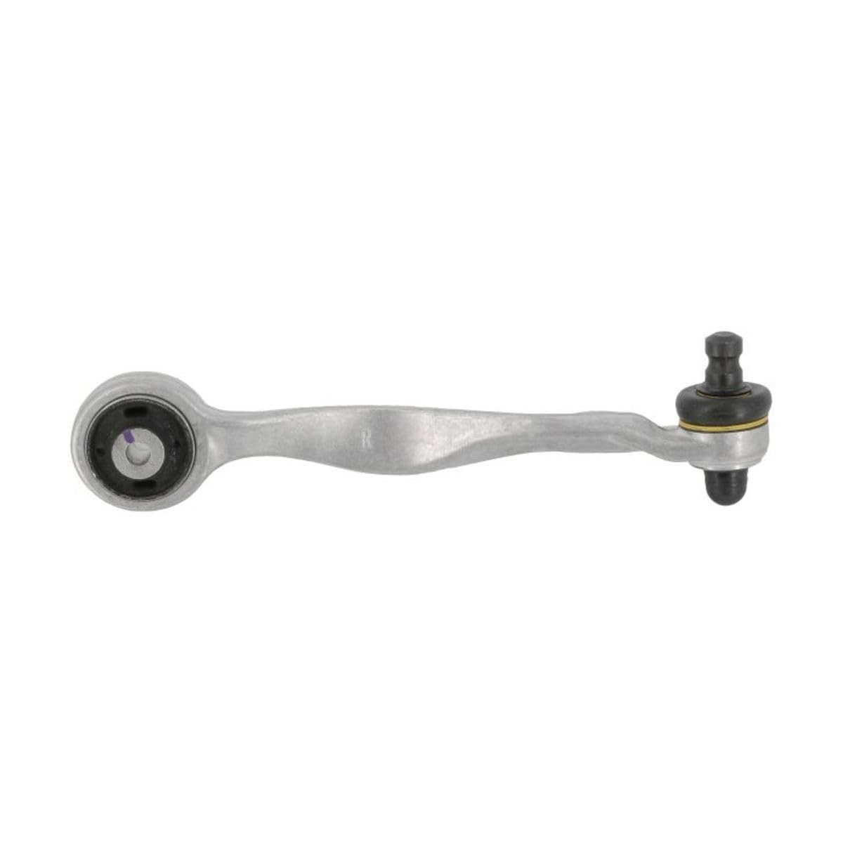 Bras de liaison de suspension de roue MOOG AU-TC-0678 pour châssis Audi VW Seat