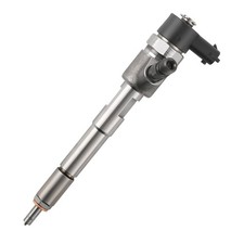 Injecteur Ford KA