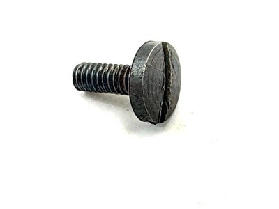 Original Flat Head Screw For Edison GEM/Standard/Fireside Phonograph