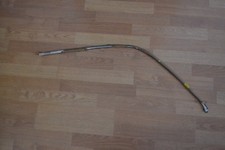 Baguette de porte Peugeot 304