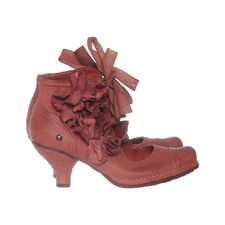 Neosens, Tanzschuhe, Größe: 39, Pink, Damen #nlC