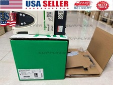 ATV61HU15N4Z variable frequency drive  authentic product US Free TAX