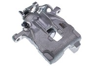 Denckermann B190096L Bremssattel Hinten Links FüR DS 3 Audi 50 A4 B6 A6 C5 A7