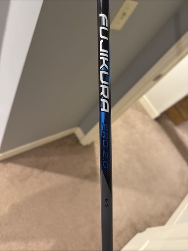 TaylorMade SIM 2 Max Driver Left-Handed Stiff Shaft 10.5 Degrees - Picture 5 of 9