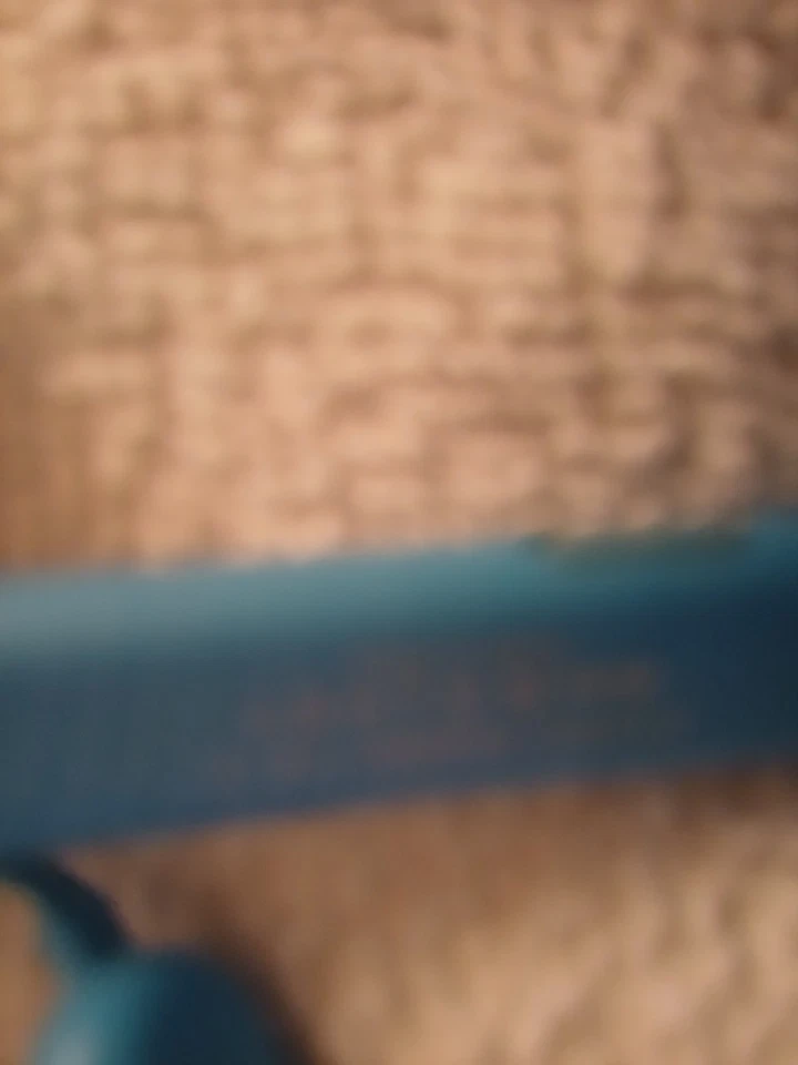 ONN Bluetooth In-Ear Wireless Headphones: AAABLU100002887 with CHARGING CABLE - Image 2 of 3