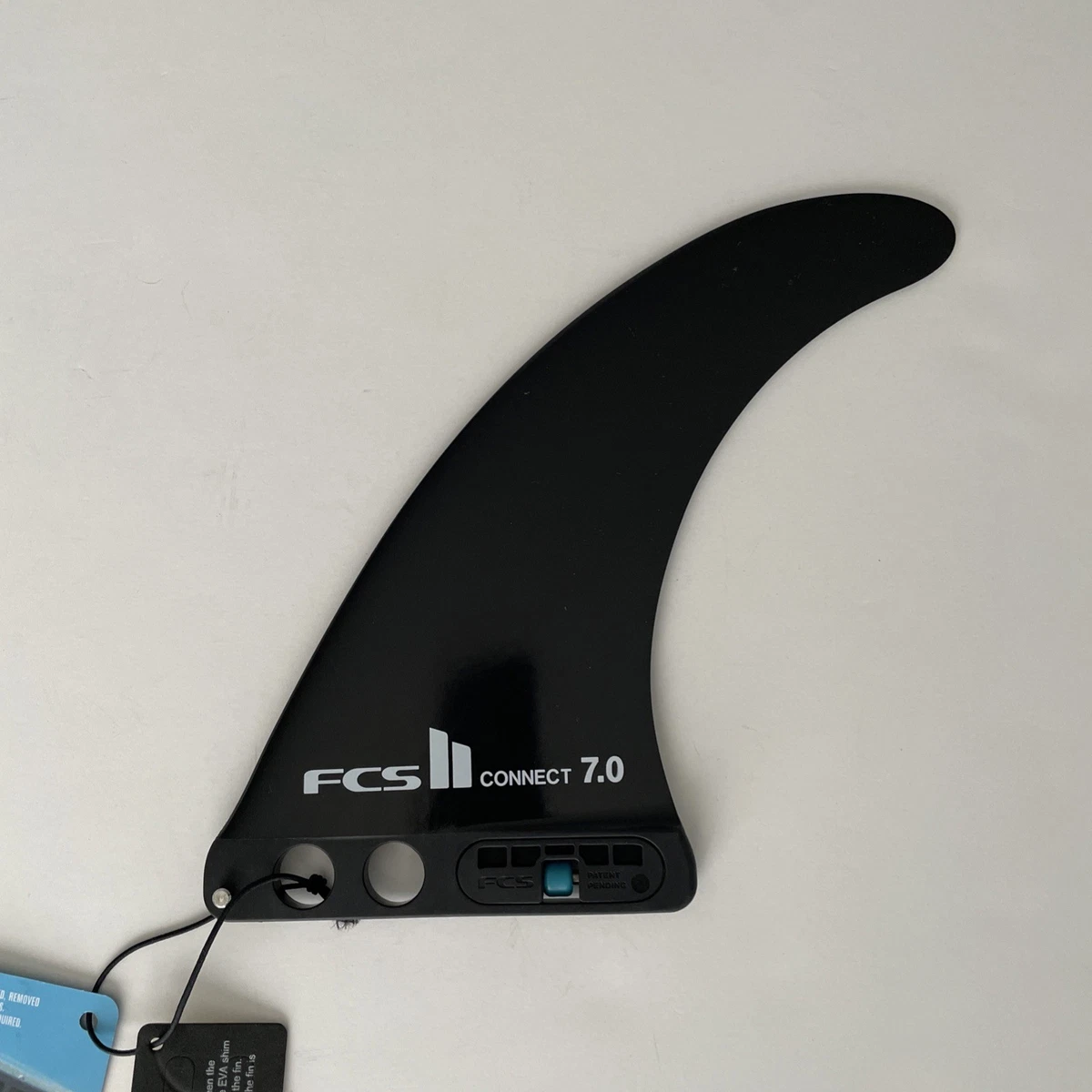 Surfboard Fins products for sale | eBay