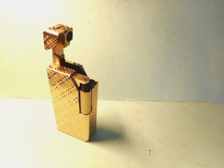 BRIQUET FLAMIDOR LIGHTER 打火机 ACCENDINO AANSTEKER léttari ljusare ENCENDEDOR