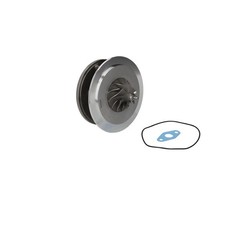 ORIGINAL® Kamoka Rumpfgruppe, Turbolader für Mercedes-Benz E-CLASS T-Model