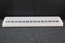 Korg B2 Digital Piano - FAULTY - RRP £425