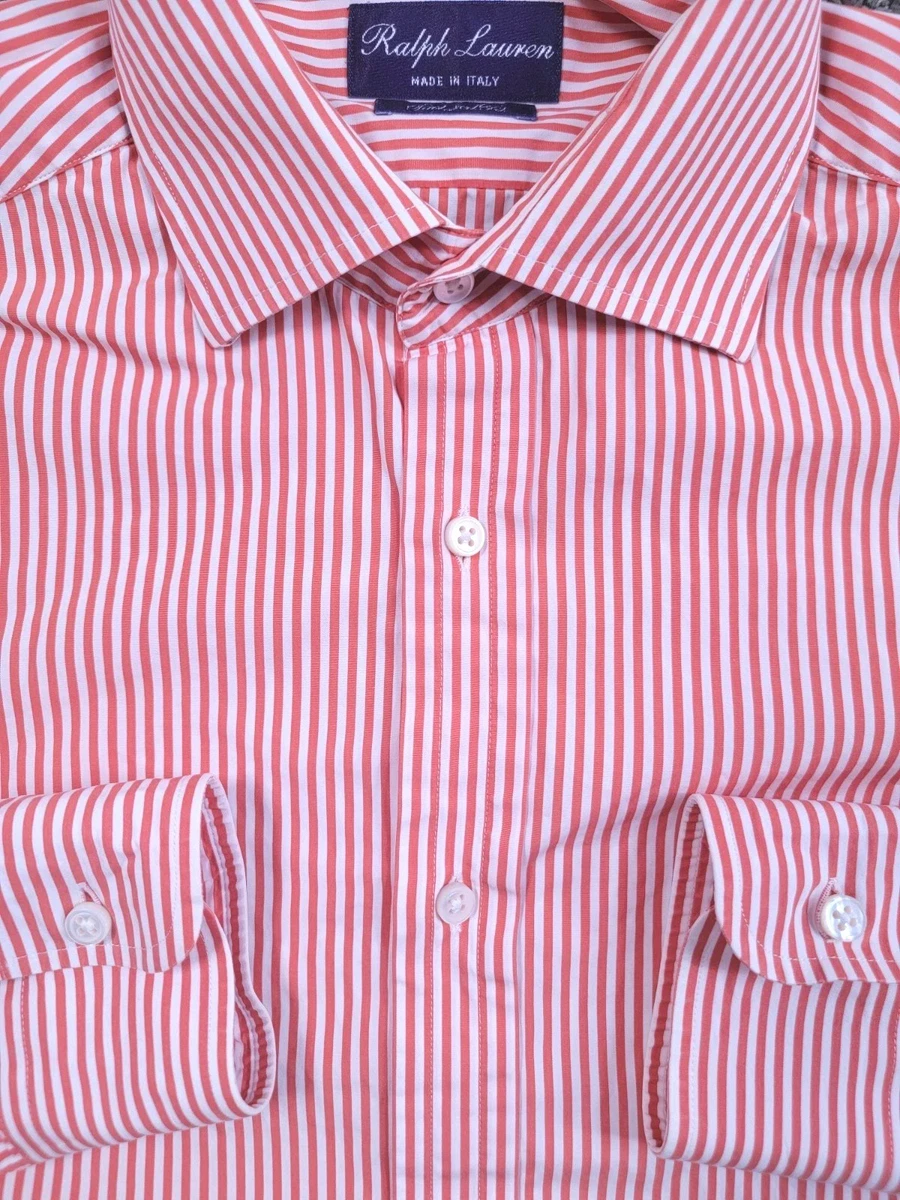 Ralph Lauren Purple Label 16 Size Shirts for Men for sale | eBay