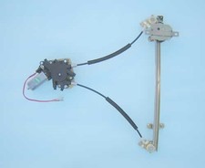 Moteur Daewoo LANOS