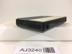 Dragon Quest IV 4 Nintendo Famicom NES Japan - AJ3240