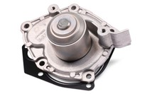 Wasserpumpe MotorküHlung Hepu P957 FüR Nissan KG0 Suzuki Laguna LM0 Primera KM0