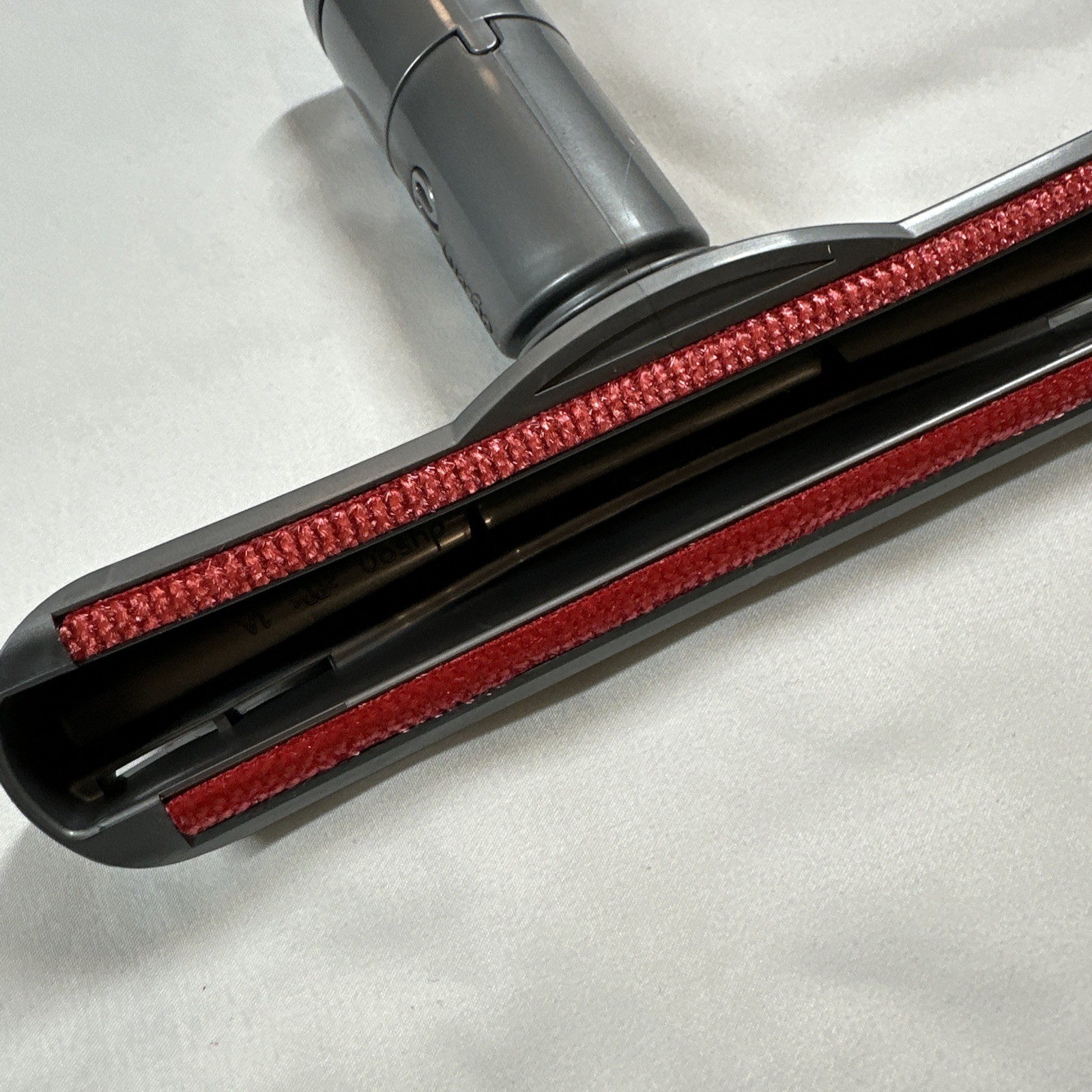 Dyson Wide Upholstery Tool U-605
