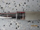 SNAP-ON -QC3R250-1/2 drive Torque Wrench-New — photo 2