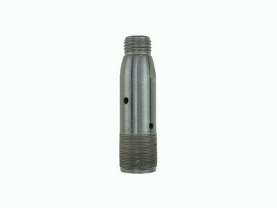 Ingersoll Rand IRC-122MAX Air Hammer Short Barrel Low Vibration-2pack