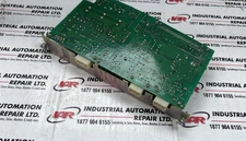 YASNAC CPS-18F  B POWER SUPPLY