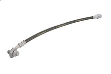 Bremsschlauch für BOSCH 1 987 481 A42 MERCEDES-BENZ GLC (X253) 4 2017-2022