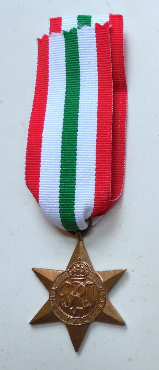 英国勲章・第二次世界大戦（1939～1945年）、刻印有、アンティーク 英国勲章・第二次世界大戦（1939～1945年）、刻印有、アンティーク