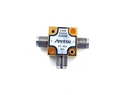 Anritsu K240B RF Power Divider   DC to 26.5GHz