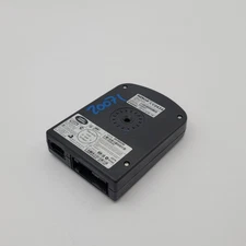 2007 Land Rover Range Rover Sport HSE Nokia Bluetooth Control Module OEM