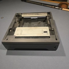 Brother 250 Sheet Lower/Additional paper tray Compartment