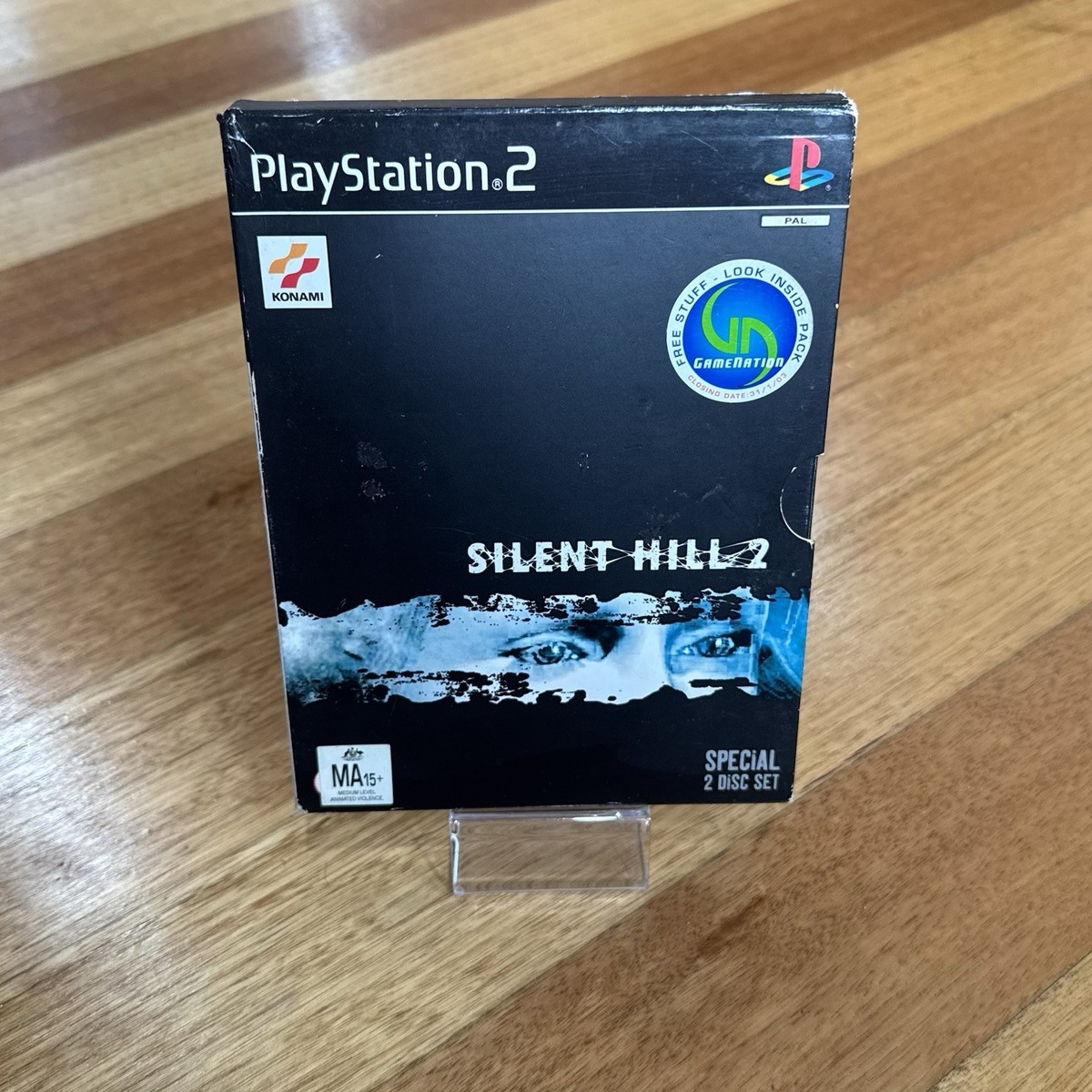 プレイステーション２   セット Amazon.co.jp: プレイステーション2 - PlayStationシステム