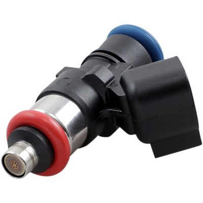 Feuling Parts Electronic Fuel Injector - 9935