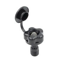 B&B Molders 94211 Repl Plas Chk Valve (6000.0...