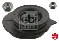 Febi Bilstein 37584 Reparatursatz, FederbeinstüTzlager Passend FüR Fiat