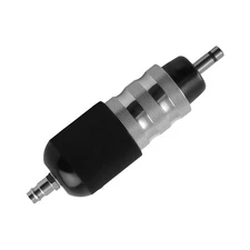 Air Engine Valve Grinding Tool 3000RPM 90PSI Lapping Set 5 Cups Adjustable